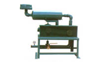 Air Sparging Equipment Photo 1