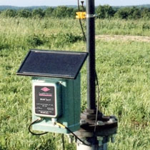 150 SCFM Flow Rate (RF300 Series)