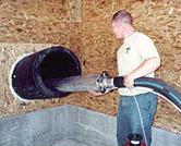 Lee Supply Company Inc.