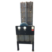 Low-Profile Air Stripper Rental (Photo 2)