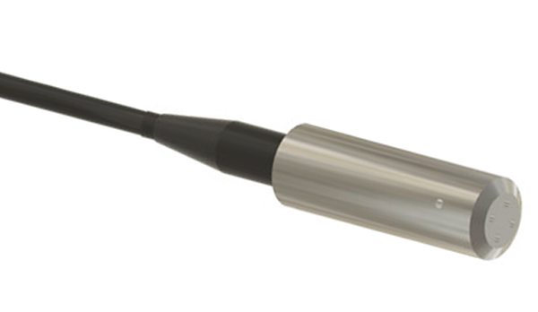 LevelMaster&trade; Liquid Level Sensor