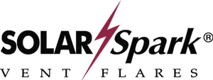 Solar Spark Logo